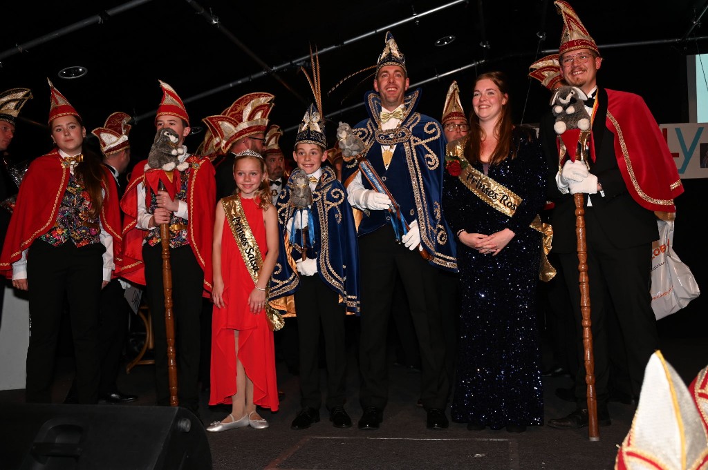 ../Images/Prinsbekendmaking Duinknijnen 2023 044.jpg